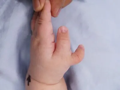 info-1080-810 info-1080-810