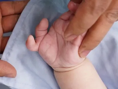 info-1080-810 info-1080-810