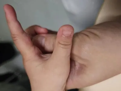 info-1080-810 info-1080-810