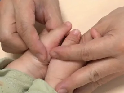 info-1024-768 info-1024-768