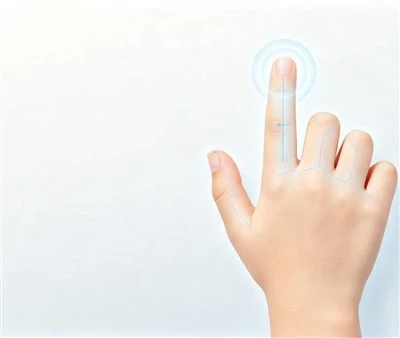 Little-Finger-Side Polydactyly