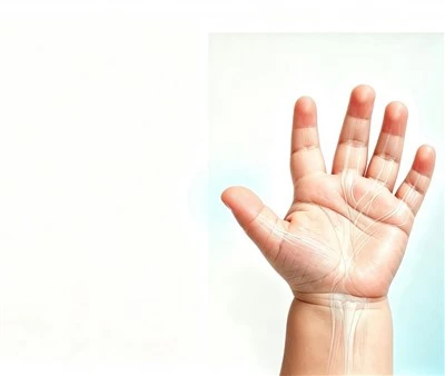 Postaxial Polydactyly Treatment