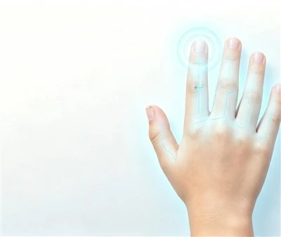 Ulnar Polydactyly Surgery